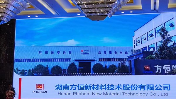 5月忙不停，展會(huì)接力賽即將開(kāi)啟！