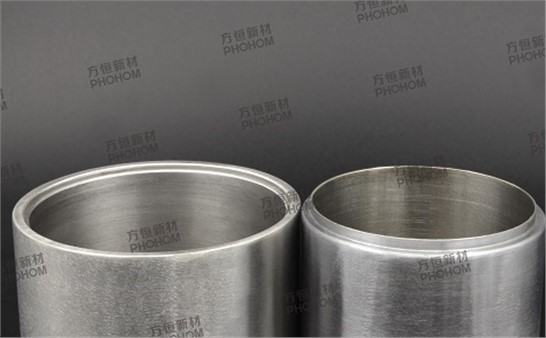 爆炸復合技術：石油化工領域的“先行者”