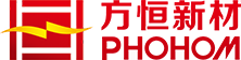 湖南方恒新材料技術股份有限公司