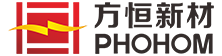 湖南方恒新材料技術股份有限公司