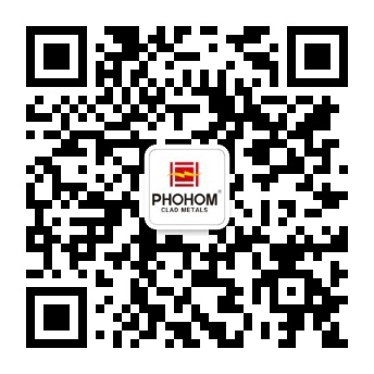 微信公眾號